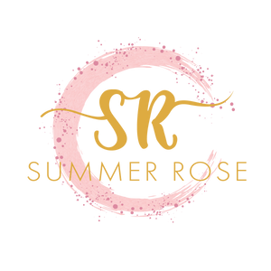 Summer Rose 