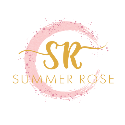 Summer Rose 